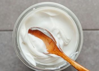 Ayak kaşıntısına iyi gelen 5 doğal yöntem