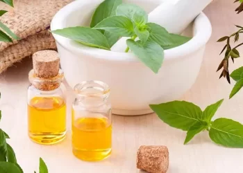 Çin yağının etkileri ve yan etkileri