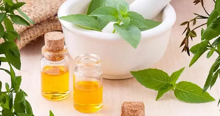 Çin yağının etkileri ve yan etkileri