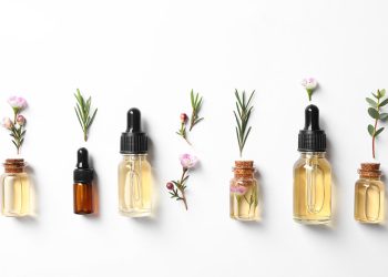 Hangi doğal yağlar hangi ağrılarda etkili?