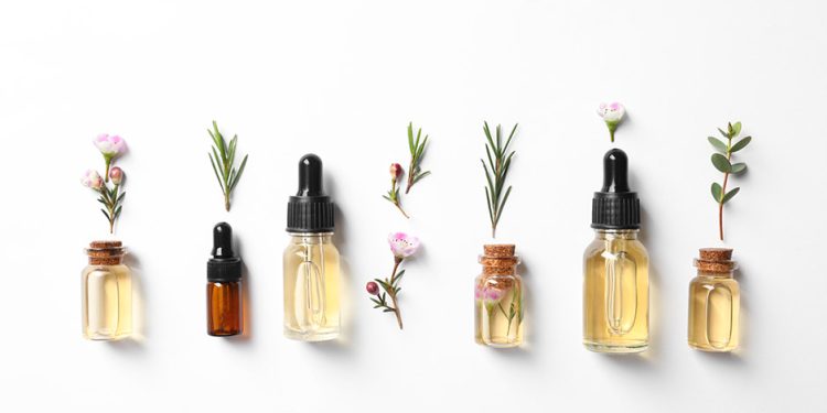 Hangi doğal yağlar hangi ağrılarda etkili?