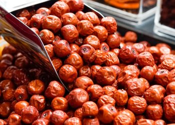 Hünnap nedir? faydaları nelerdir?