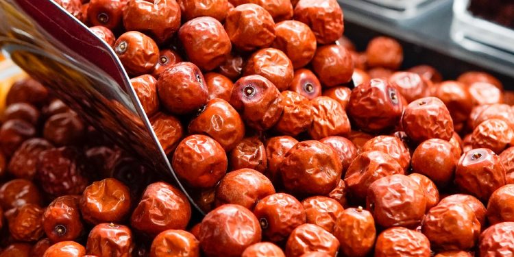 Hünnap nedir? faydaları nelerdir?