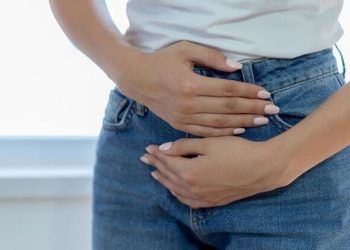 Huzursuz bağırsak sendromuna doğal çözümler