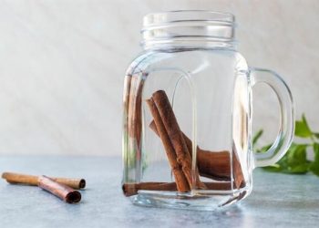 Kan şekerini dengeleyen besinler!