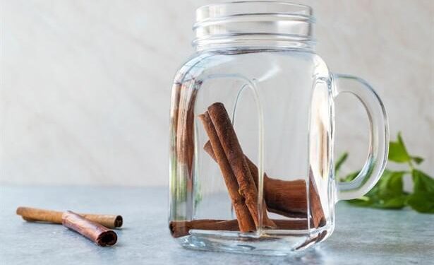 Kan şekerini dengeleyen besinler!