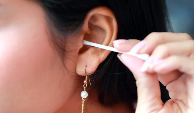 Kulak tıkanıklığı neden olur? Ne iyi gelir?