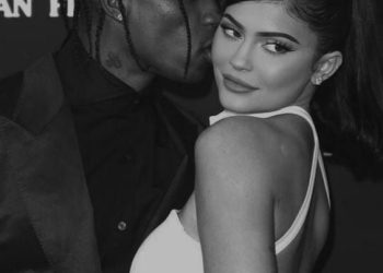 Kylie Jenner ve Timothee Chalamet aşkı bitti