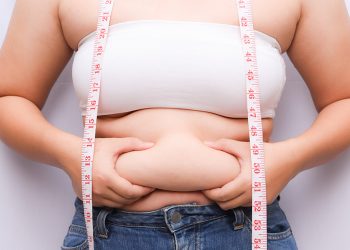 Sağlıklı kilonuzu korumak için ipuçları!