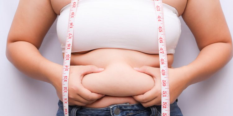 Sağlıklı kilonuzu korumak için ipuçları!