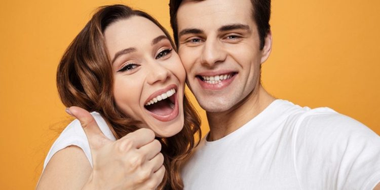 Turuncu rengin etkileri nelerdir?