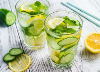 Dakikalar içinde ödem attıran mucize! İncecik bir bel için…