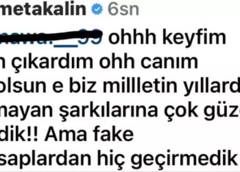 Demet Akalın küplere bindi! Işın Karaca ile arası açıldı:Neler söyledi neler…