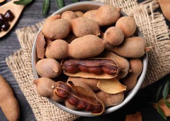 Diyabetin düşmanı, magnezyum kaynağı… Hiç bilmediğiniz faydaları var!