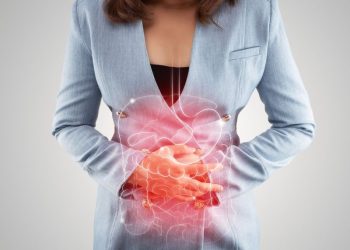 Göbek deliğine neden yağ damlatılır?