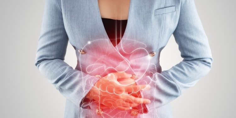 Göbek deliğine neden yağ damlatılır?