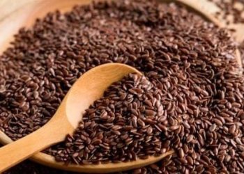 Keten tohumunun faydaları