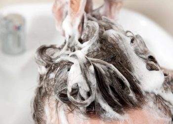 Saçlarda kökten değişim! Değişime inanamayacaksınız…