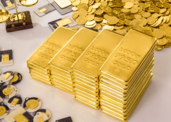 Ünlü ekonomist açıkladı! İşte Hatice Kolçak’tan altın tahmini…