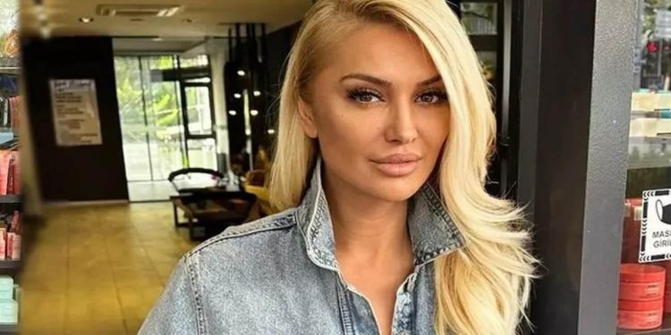 50 yaşındaki Songül Karlı’dan dikkat çeken paylaşım: “Ablası sandım”