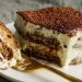 En kolay tiramisu nasıl yapılır? Pratik tiramisu tarifi