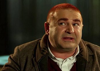 Kolpaçino 4’üncü filmiyle bomba gibi geri dönüyor! Kadrosuna sürpriz bir ismi daha dahil etti