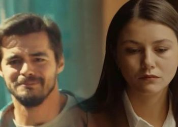 Kurtlar Vadisi’nin efsane oyuncusu Gönül Dağı’nın kadrosunda! Gönül Dağı 110. bölüm fragman!