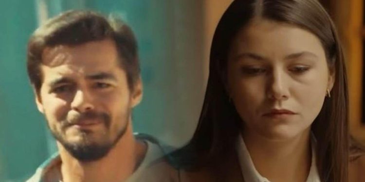 Kurtlar Vadisi’nin efsane oyuncusu Gönül Dağı’nın kadrosunda! Gönül Dağı 110. bölüm fragman!