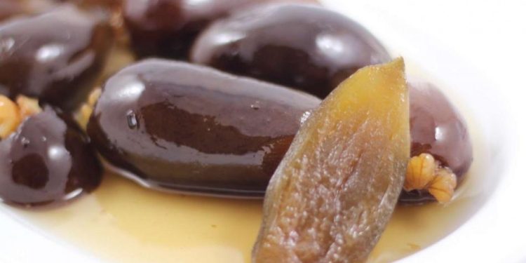 Nefis patlıcan tatlısı nasıl yapılır? Patlıcan tatlısının püf noktaları