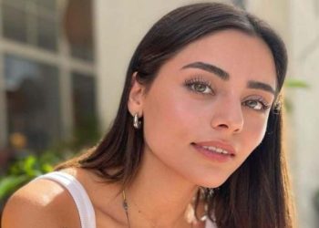 Sıla Türkoğlu’nun eski hali ortaya çıktı! Görenler hayrete düştü