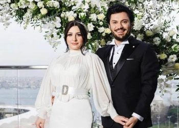 Yasemin Sakallıoğlu’ndan kadınlara altın değerinde tavsiye!