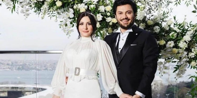 Yasemin Sakallıoğlu’ndan kadınlara altın değerinde tavsiye!