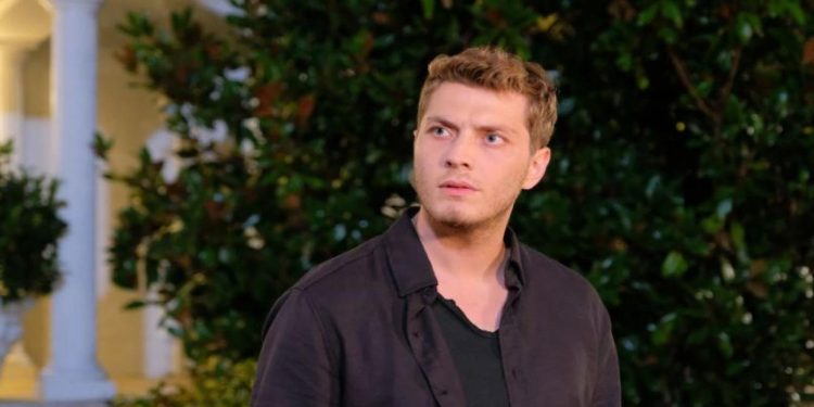 Ateş Kuşları 28. bölüm fragmanı yayınlandı! Ateş kuşları konusu nedir, oyuncuları kimdir?