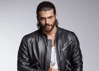 Can yaman hayranının telefonunu fırlatmıştı! Ünlü oyuncudan sert açıklama