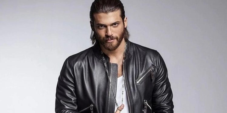 Can yaman hayranının telefonunu fırlatmıştı! Ünlü oyuncudan sert açıklama