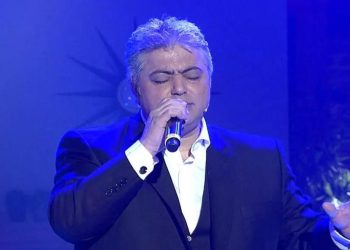 Cengiz Kurtoğlu davasıyla ilgili karar çıktı!