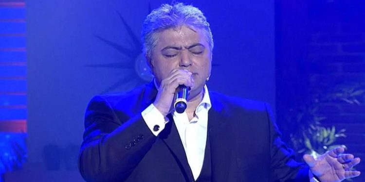 Cengiz Kurtoğlu davasıyla ilgili karar çıktı!