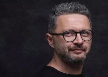 İbrahim Selim’in sunacağı program belli oldu! Yeni sezonda…