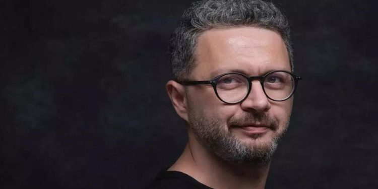 İbrahim Selim’in sunacağı program belli oldu! Yeni sezonda…