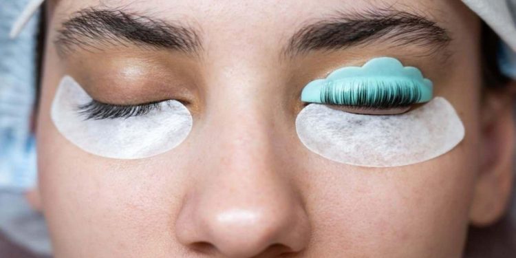 Kirpik botoksu (Lash lifting) nedir ve ne işe yarar? Kirpik botoksu nasıl yapılır?