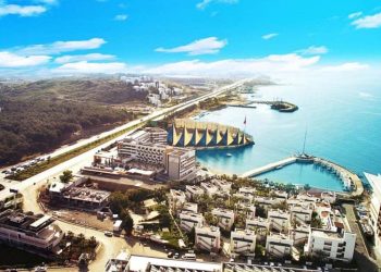 Muhafazakar otellerde erken rezervasyon fırsatlarını kaçırmayın