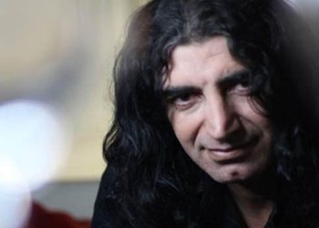 Murat Kekilli’den dikkat çeken açıklama! “Seve seve savaşırım”