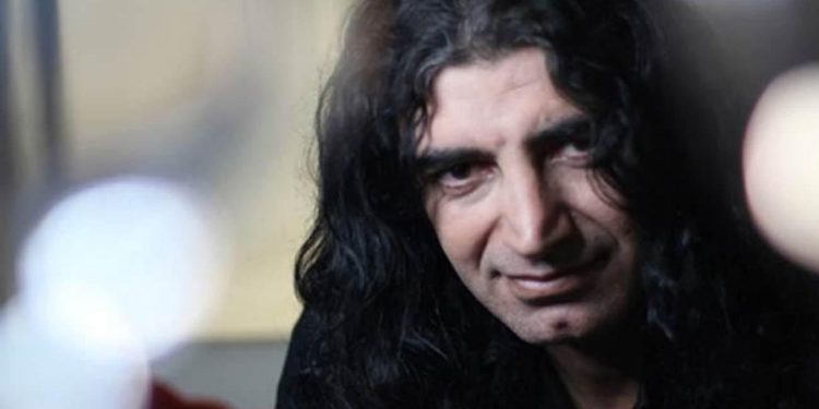 Murat Kekilli’den dikkat çeken açıklama! “Seve seve savaşırım”