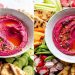 Pancarlı humus nasıl yapılır, malzemeleri nedir? Hem rengine hem tadına bayılacaksınız