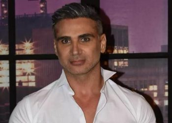 Şarkıcı Doğuş’tan dikkat çeken paylaşım! “Göz açıp kapayıncaya kadar geçti”