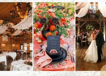 2023 düğün salonu fiyatları nedir? Yemekli ve yemeksiz düğün salonu fiyatı