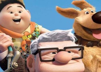 28 Ekim Dünya Animasyon Günü nasıl ortaya çıktı? İlk Animasyon nasıl yapıldı