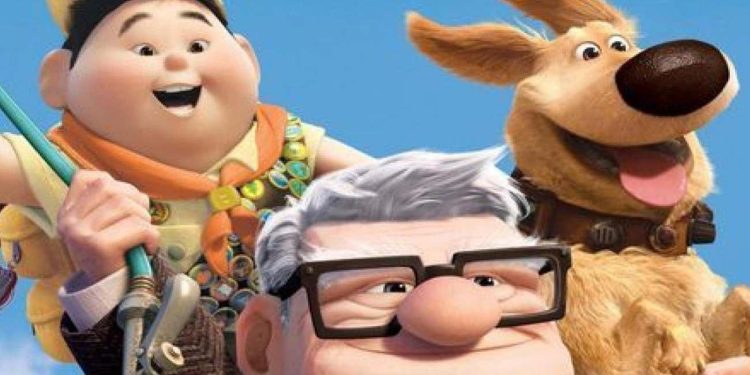 28 Ekim Dünya Animasyon Günü nasıl ortaya çıktı? İlk Animasyon nasıl yapıldı