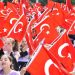 29 Ekim Cumhuriyet Bayramı etkinlikleri neler? Çocuklar için 29 Ekim etkinlikleri listesi