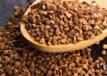 Asyalıların içtikçe yağ yaktıran çayı! İğne ipliğe döndüren çay tarifi